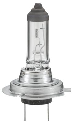 LMPARA HELLA VALUEFIT H7 12V 55W